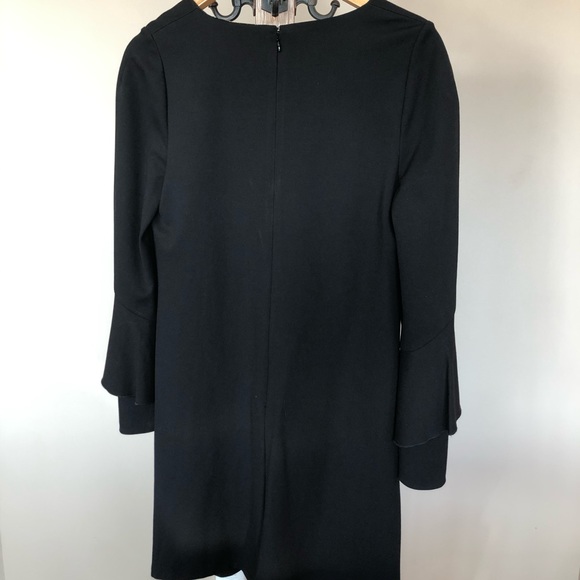 Kobe Halperin Ayana Embellished Dress - Picture 4 of 4